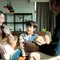 7 Kalimat Pengganti 'Hati-Hati' untuk Mengingatkan Anak, Jangan Asal Ucap