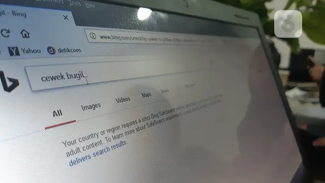 Kemkominfo