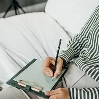 Photo by Mia Moessinger on Unsplash