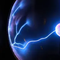 Banyak hal di dunia yang belum diketahui. Di antaranya fakta-fakta berikut ini.