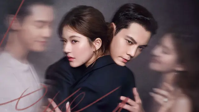 Drama Love’s Ambition