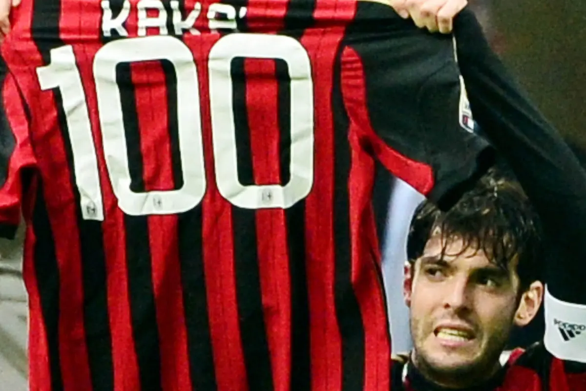 Nama Julukan Pesepak Bola, Ronaldinho,  Kun Aguero