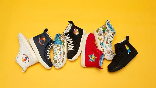 Zappos