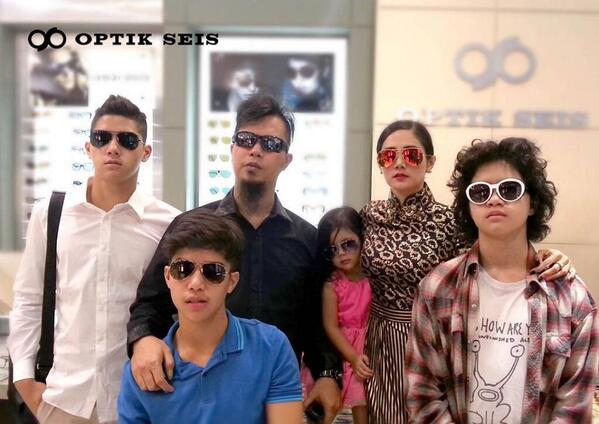 (c) twitter.com/AlGhazalicIndo