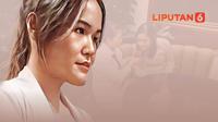 Banner Infografis Jessica Wongso Kembali Ajukan PK Kasus Kopi Sianida. (Liputan6.com/Abdillah)