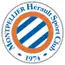 Montpellier Herault Sport Club atau biasa disingkat Montpellier adalah sebuah klub asal Prancis