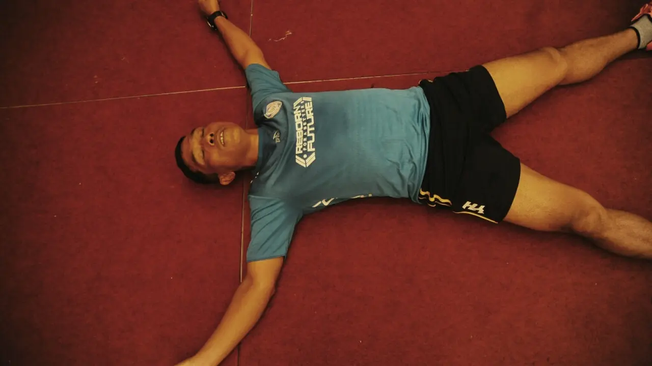 Yanuar Hermansyah