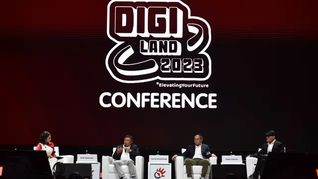 Digiland 2023.