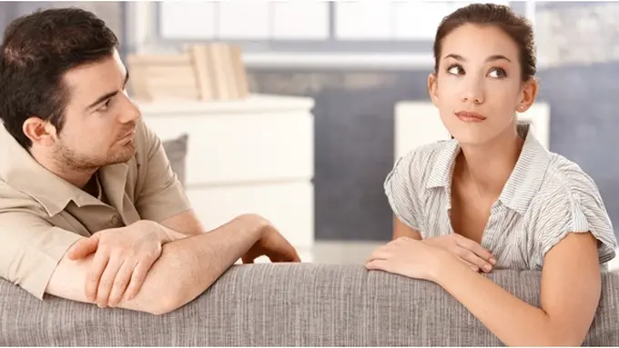 Foto: copyright shutterstock.com