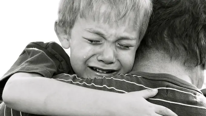 Foto: copyright thinkstockphotos.com