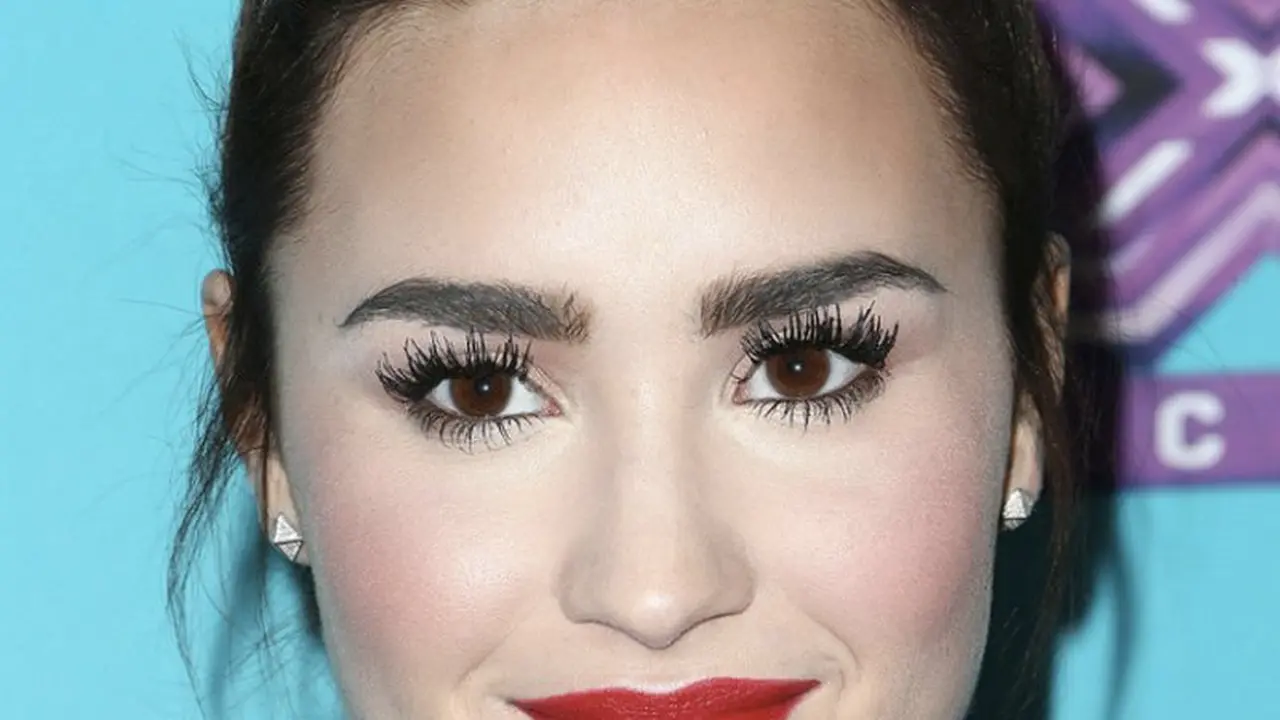 Demi Lovato