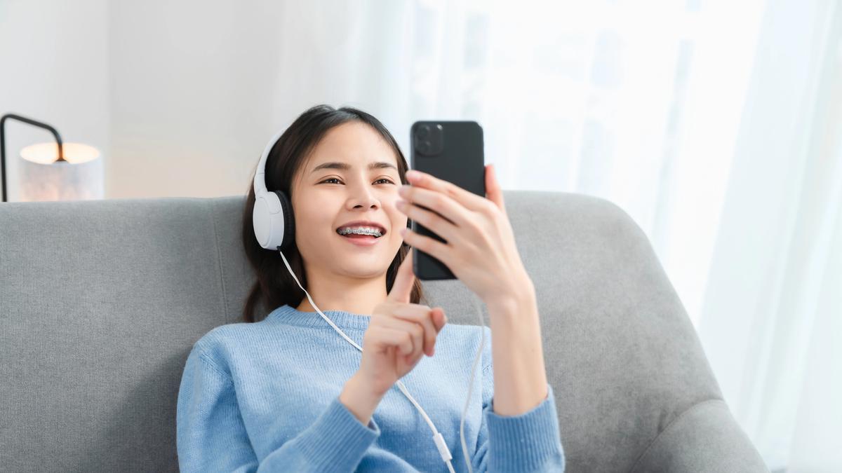 Saatnya Glow Up Ramadan: Promo Skincare dan Fashion Favorit Diskon Besar di Lazada 3.3 Ramadan Mega Sale