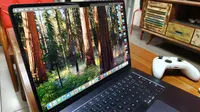 Apple Tak Sarankan Antivirus untuk Mac, Lalu Apa Pelindungnya dari Malware?