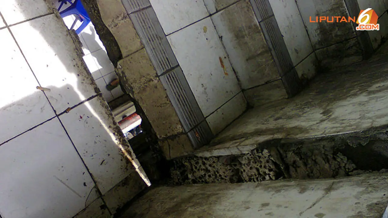 blok-g-tanah-abang-130706b.jpg