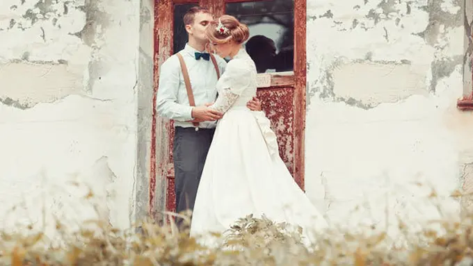 Foto: Copyright Thinkstockphotos.com