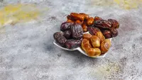 9 Ciri-Ciri Kurma Tanpa Gula Tambahan, Wajib Tahu Agar Tak Salah Pilih