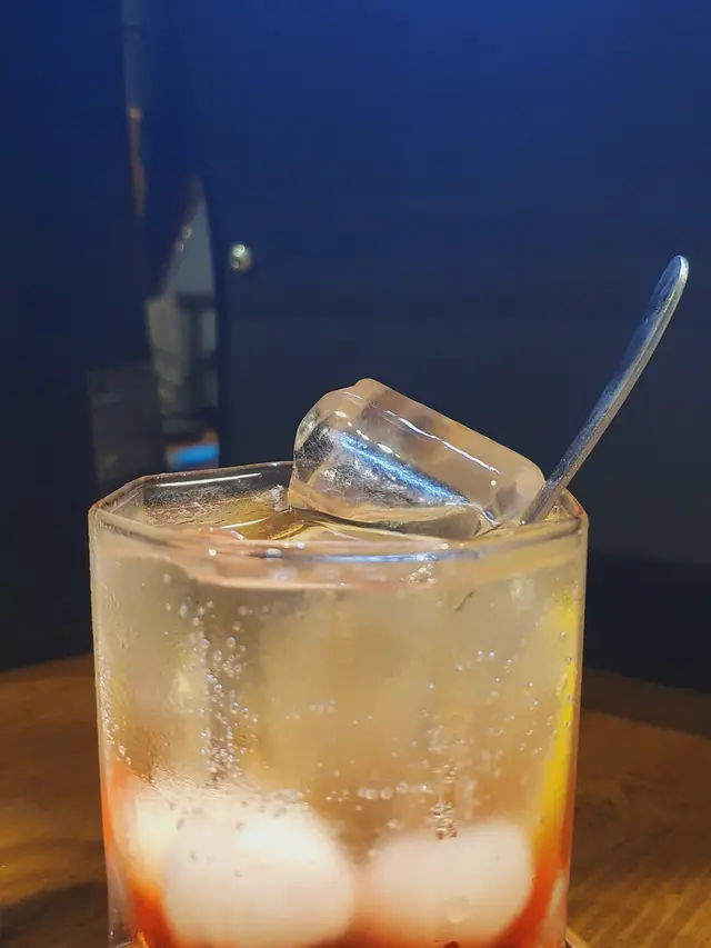 7 Arti Mimpi Minum Air Putih, Sering Dikaitkan dengan Kesuksesan
