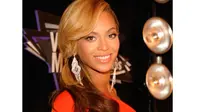 Beyonce (Wire Image/Pop Sugar)