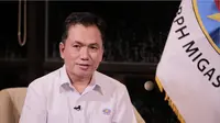 Wawancara Khusus Kepala BPH Migas: 500 Titik BBM Satu Harga Selesai di 2024