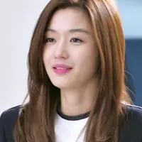Jun Ji Hyun (via dramafever.com)