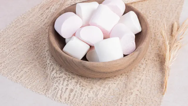 Marshmallow