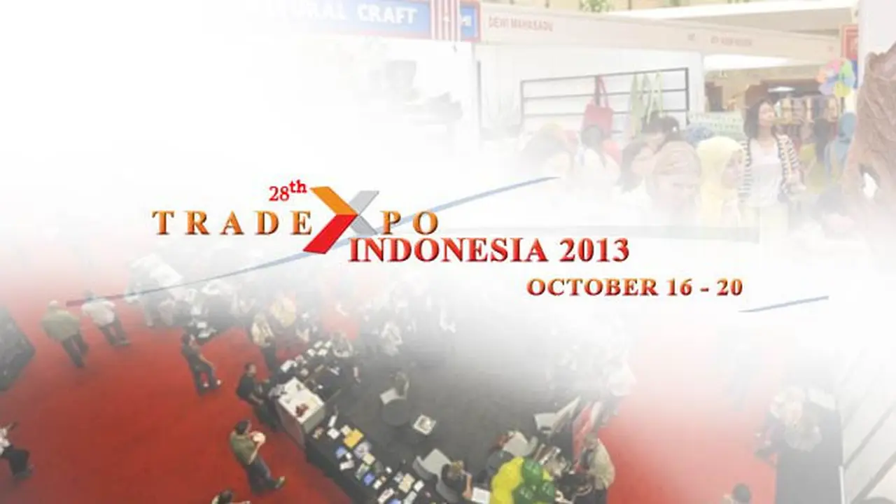 trade-expo-130620b.jpg
