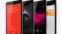 15 Juta Phablet Perdana Xiaomi Ludes Terjual