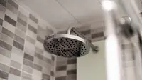 Ilustrasi Kamar Mandi. (Foto: Unsplash/kevin-baquerizo)