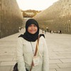Andi Muttya Keteng