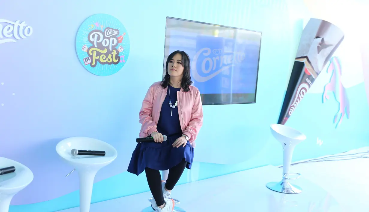 (Adrian Putra/Fimela.com)