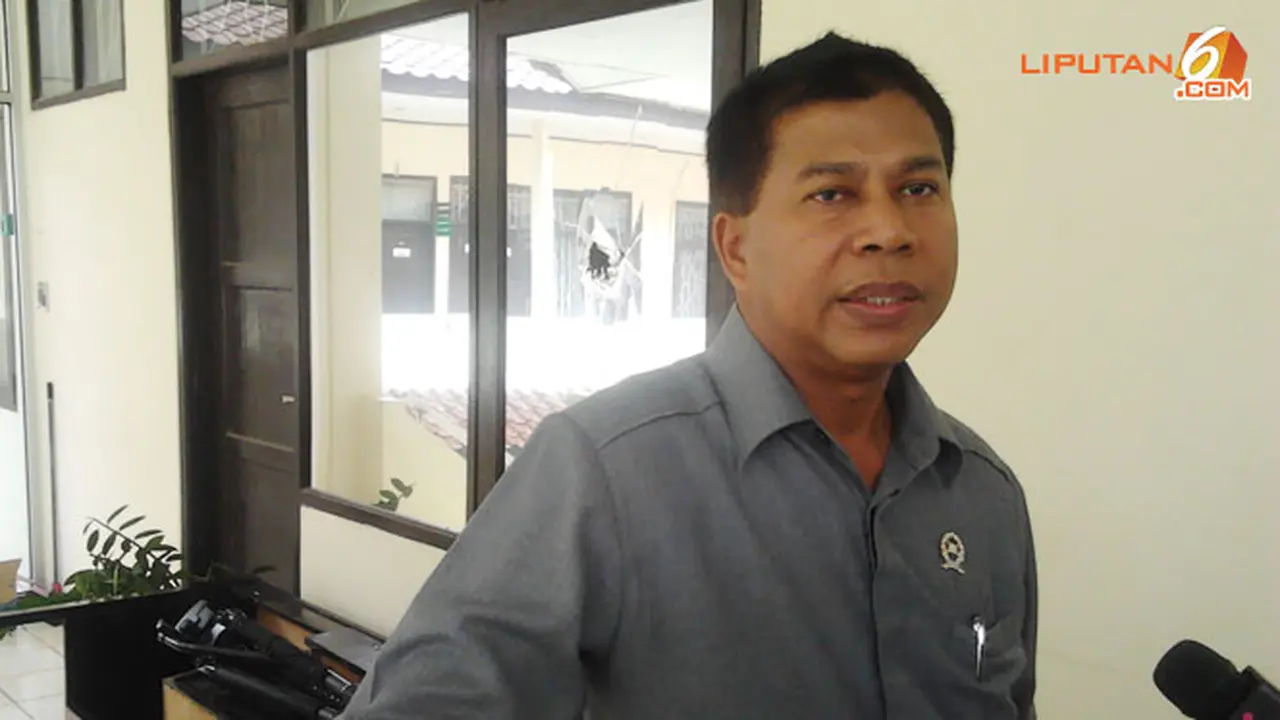 ketua-pn-depok-130917b.jpg