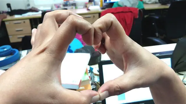 Kuku