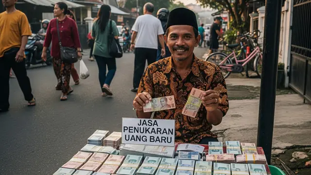 ide jualan di bulan puasa 2026.