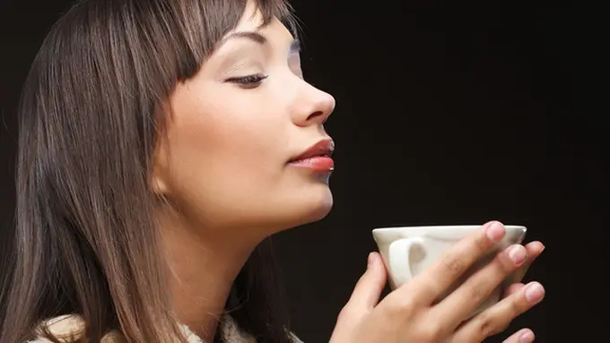 (c) shutterstock.com