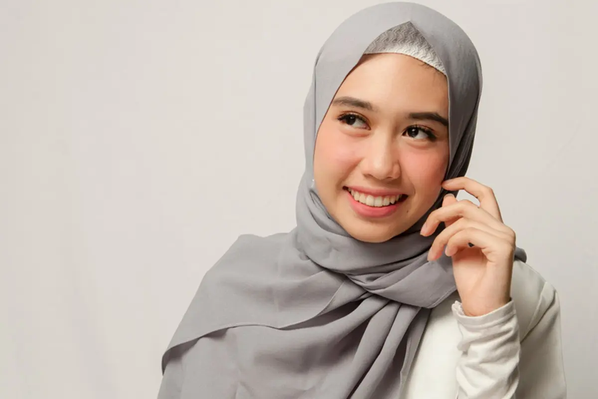 ramadan 2021 dan memaafkan kesalahan