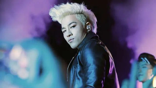 taeyang-131212b.jpg