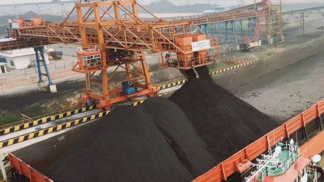 PT RMK Energy Tbk (RMKE) mengumumkan kinerja keuangan semester I 2022 (Foto: PT RMK Energy Tbk)