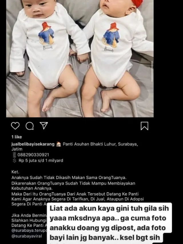 Anak-Anak Syahnaz Sadiqah