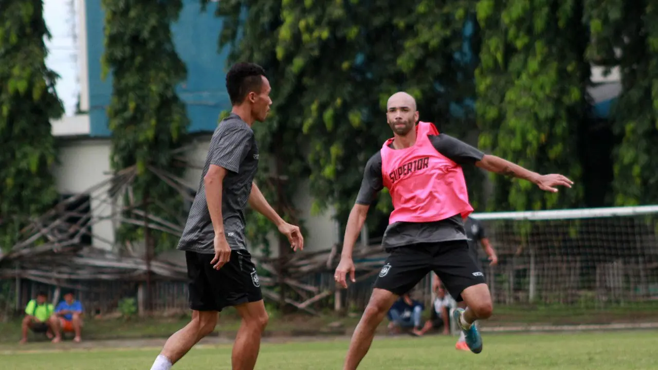 Bruno Silva