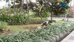 Merayakan Lebaran bersama keluarga atau orang yang dicintai didambakan semua orang. 