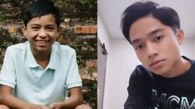 [Fimela] Betrand Peto