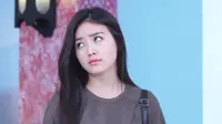 Live Streaming SCTV Sinetron Cinta Karena Cinta Episode Minggu, 29 September 2019