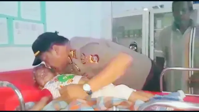 Balita