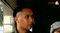 [VIDEO] Danang Si Pembunuh Kucing Dilaporkan ke Polisi