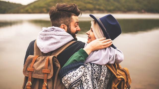 Ini Tipe Pria Ideal Menurut Zodiak Anda