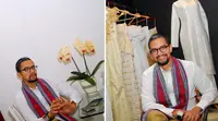 Foto: Miftahul Hayat (liputan6.com)