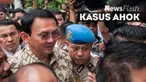 Jaksa Agung HM Prasetyo mengatakan Tim Jaksa Penuntut Umum (JPU) sudah menyelesaikan dakwaan kasus dugaan penistaan agama dengan tersangka Gubernur nonaktif DKI Jakarta Basuki‎ Tjahaja Purnama atau Ahok.