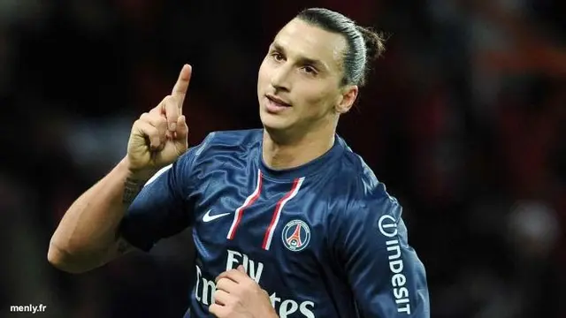 ibra-130729c.jpg