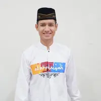 [Instagram/lianfirman]