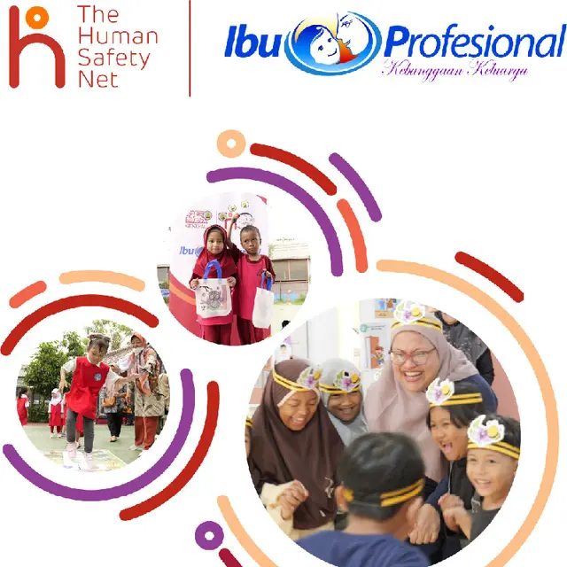 Bukan Sekadar Lari, 5K Charity Run Generali Lion Heart Run 2026 Ajak Hidup Sehat Sekaligus Berbagi
